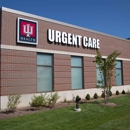 IU Health Urgent Care - Noblesville - Urgent Care