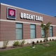 H Pamela Pilcher, PA-C - IU Health Urgent Care - Noblesville