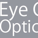 Eye Care Opticians - Contact Lenses