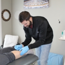 Berube Physical Therapy - Columbia Falls - Physical Therapists