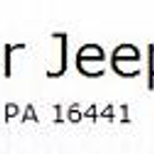 Humes Chrysler Jeep Dodge & Ram