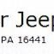 Humes Chrysler Jeep Dodge & Ram