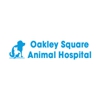 Oakley Square Animal Hospital gallery