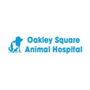 Oakley Square Animal Hospital - Veterinary Clinics & Hospitals