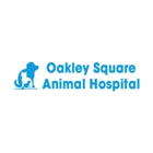 Oakley Square Animal Hospital