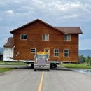 Lemons House Moving, Inc - Movers