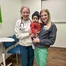 Child First Urgent Care & Pediatrics - Physicians & Surgeons, Pediatrics-Emergency Medicine
