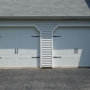 Fred C Johnson Garage Doors Inc