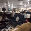 Lancaster's Furniture To Go gallery