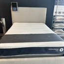 Sleep Number Store - Housewares