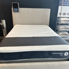 Sleep Number Store
