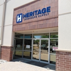 Heritage Landscape Supply