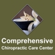 Comprehensive Chiropractic Care Center