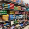 Tractor Supply Co gallery