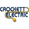 Crockett Electric Company Inc gallery