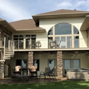Cornerstone Custom Stonework - Masonry Contractors