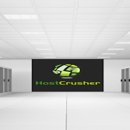 HostCrusher LLC - Web Site Hosting
