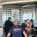 Flexdolly Moving & Delivery - San Diego - Piano & Organ Moving