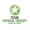 Texas Physical Therapy Specialists gallery