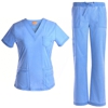 Elite Medical Wear & Embroidery gallery