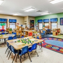 Beavercreek KinderCare - Day Care Centers & Nurseries