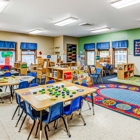 Beavercreek KinderCare