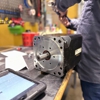 Automation & Control Technologies Ltd gallery