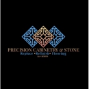 Precision Cabinetry and Stone - Kitchen Planning & Remodeling Service