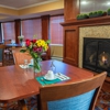 Meadow Ridge Senior Living gallery