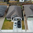 Elite Roofing & Exterior - Fence Repair