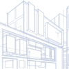 FORENSIC ARCHITECT - David Erik Chase, AIA gallery