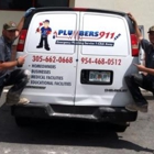 Plumbers 911