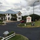Asphalt Paving & Maintenance - Paving Contractors
