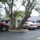 Politano, Tonya K, PA - Osteopathic Clinics