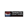 Traverse City Coatings gallery