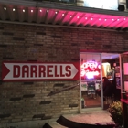 Darrell's Tavern