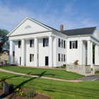 Historic Village Hall