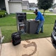 Falcon 5 Plumbing & HVAC