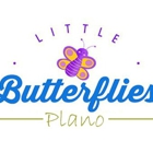 Little Butterflies Preschool