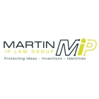 Martin IP Law Group