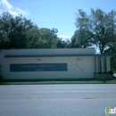 Richardson Mortuary - Funeral Directors