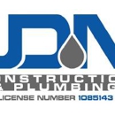 JDN Construction & Plumbing - Bathroom Remodeling