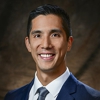 Dr. Justin Tsai, MD gallery