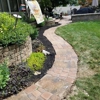 Unique Landscaping gallery