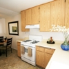 Sunstone Place Apartments gallery