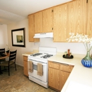 Sunstone Place Apartments - Apartments