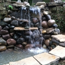 Hollens' Landscaping, LLC - Landscape Designers & Consultants