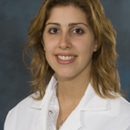 Maryanne Haddad, DO - Physicians & Surgeons