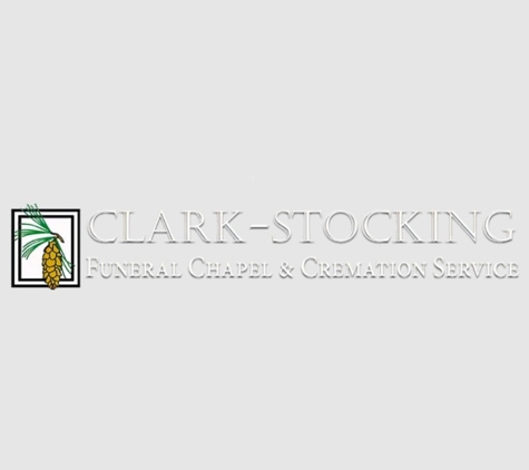 Clark-Stocking Funeral Chapel & Cremation Service - Harrison, MI