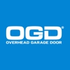 OGD Overhead Garage Door gallery